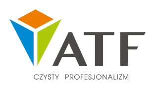 AFT Polska