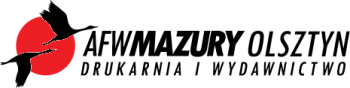 AFW Mazury