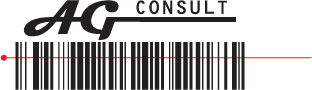 AG CONSULT
