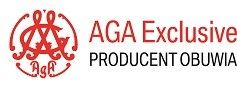 AGA