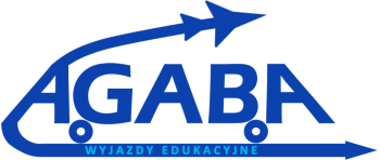 Agaba Edu-Tur