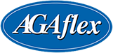 AGAFLEX