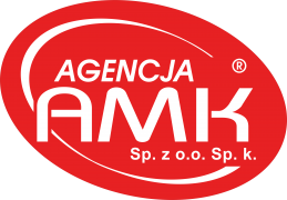 AGENCJA AMK
