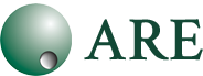 Agencja Rynku Energii