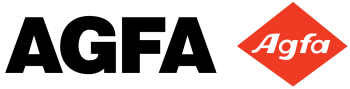 AGFA