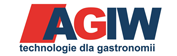 Agiw