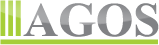 AGOS GROUP