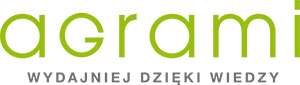AGRAMI