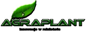 Agraplant