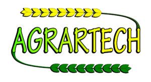 AGRARTECH