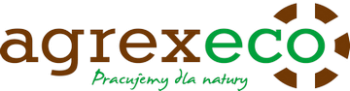 AGREX-ECO