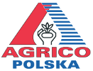Agrico Polska