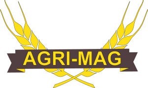 AGRIMAG