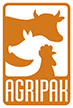 AGRIPAK