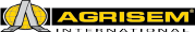 AGRISEM INTERNATIONAL