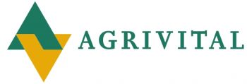 AGRIVITAL INTERNATIONAL