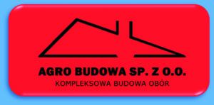 AGRO BUDOWA