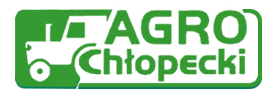 Agro Chłopecki