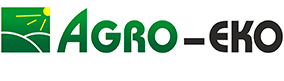AGRO-EKO