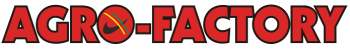AGRO-FACTORY