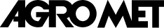 Agro Met