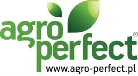 AGRO-PERFECT