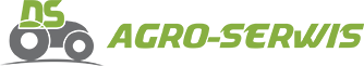 AGRO-SERWIS