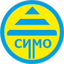 AGRO-SIMO-MASHBUD
