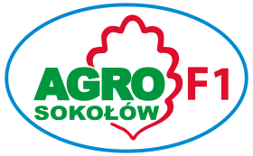 AGRO-SOKOŁOW F1