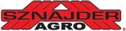 AGRO SZNAJDER