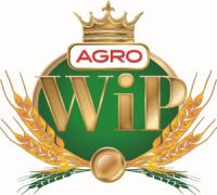 AGRO-WIP