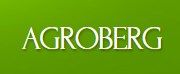 AGROBERG