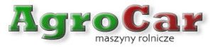 AGROCAR