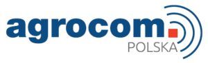 AGROCOM POLSKA