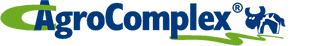 AGROCOMPLEX