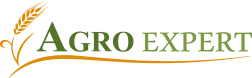 Agroexpert