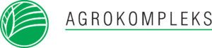 AGROKOMPLEKS