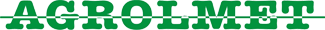 AGROLMET