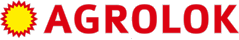 AGROLOK