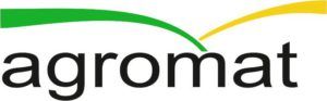AGROMAT