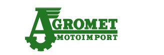 Agromet-Motoimport