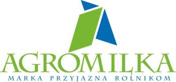 AGROMILKA
