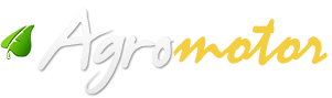 AGROMOTOR