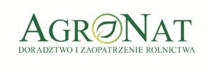 AGRONAT