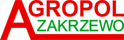 AGROPOL