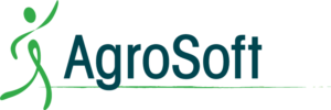 AgroSoft