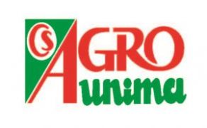 AGROUNIMA