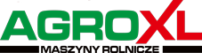 AgroXL