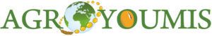 AGROYOUMIS