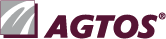 AGTOS Polska